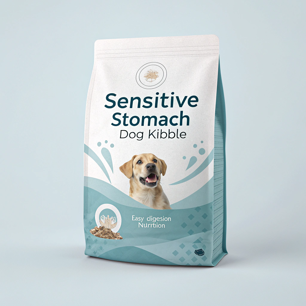 Featured product